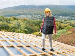 Fast & Reliable Emergency Roof Repairs in Johnstown, PA